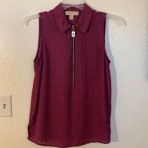 Excellent condition Tank